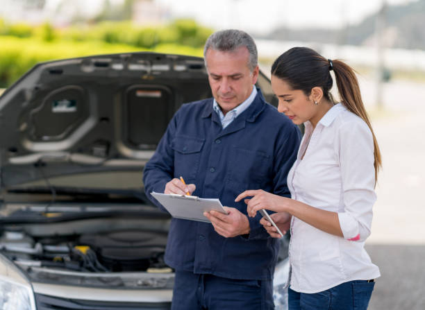 Auto Insurance Axis serving Eaton County